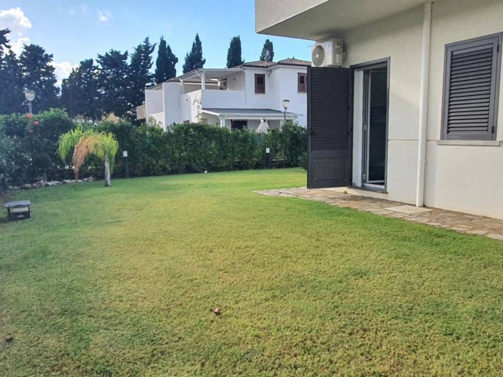Appartamento a Campofelice di roccella in Contrada Pistavecchia, SNC - Foto 4