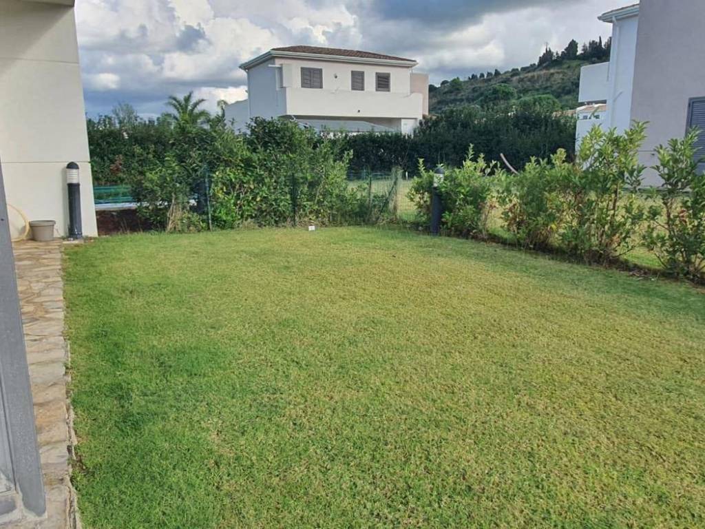 Appartamento a Campofelice di roccella in Contrada Pistavecchia, SNC - Foto 5