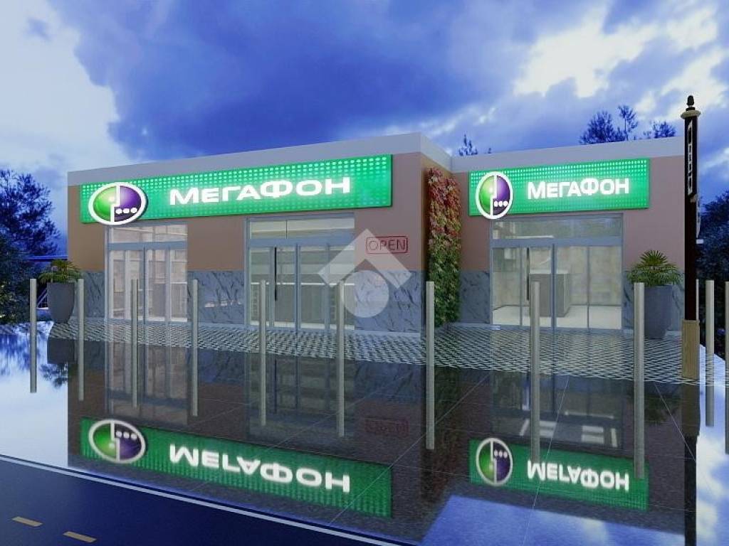 Box / garage a Scafati in Via Alcide de Gasperi, 94 - Foto 5