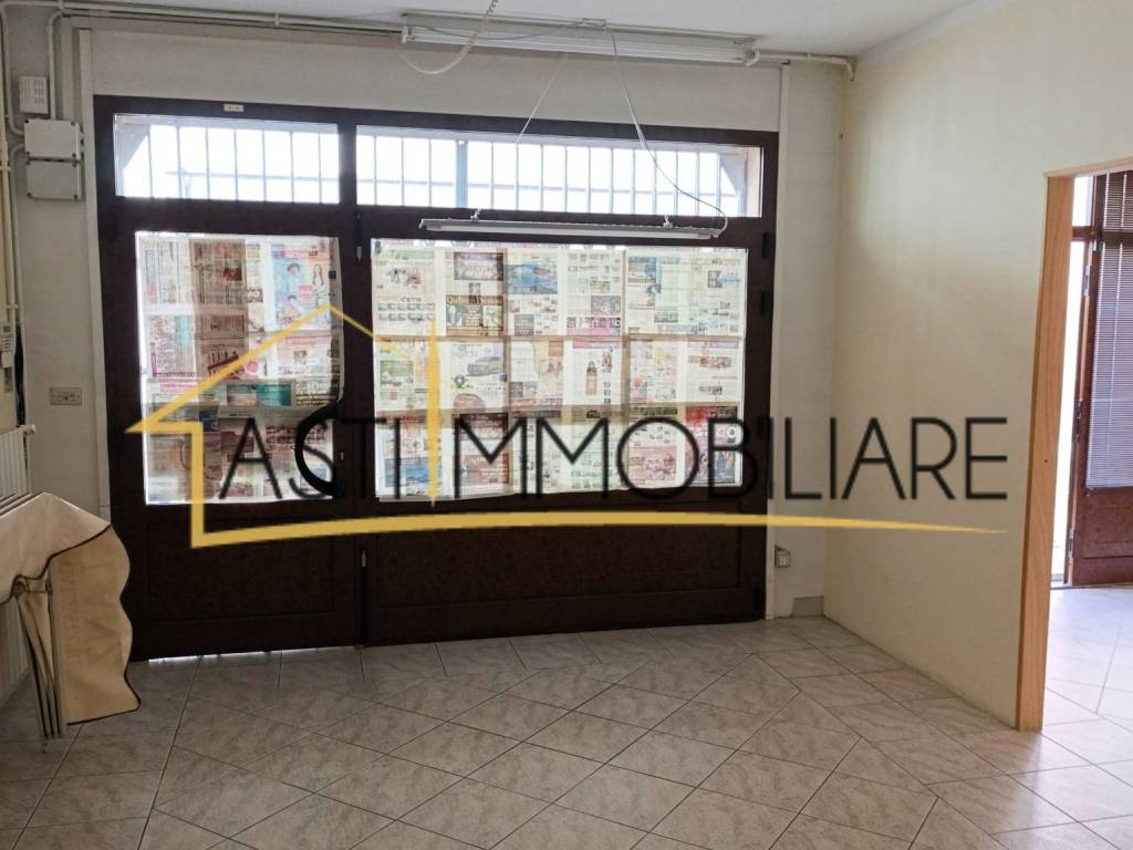 Immobile a Asti in Via Pietro Micca, 9 - Foto 4