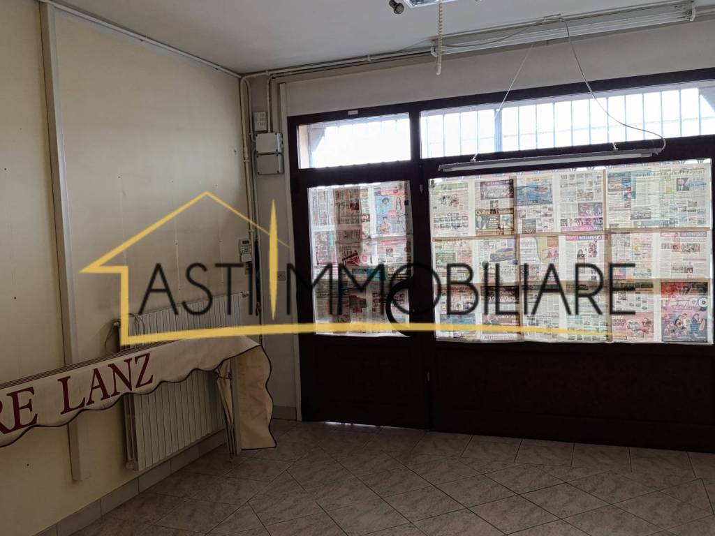 Immobile a Asti in Via Pietro Micca, 9 - Foto 5