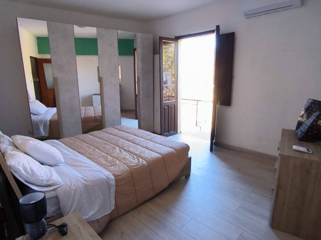 Villa a Aritzo in Via Guglielmo Marconi - Foto 3