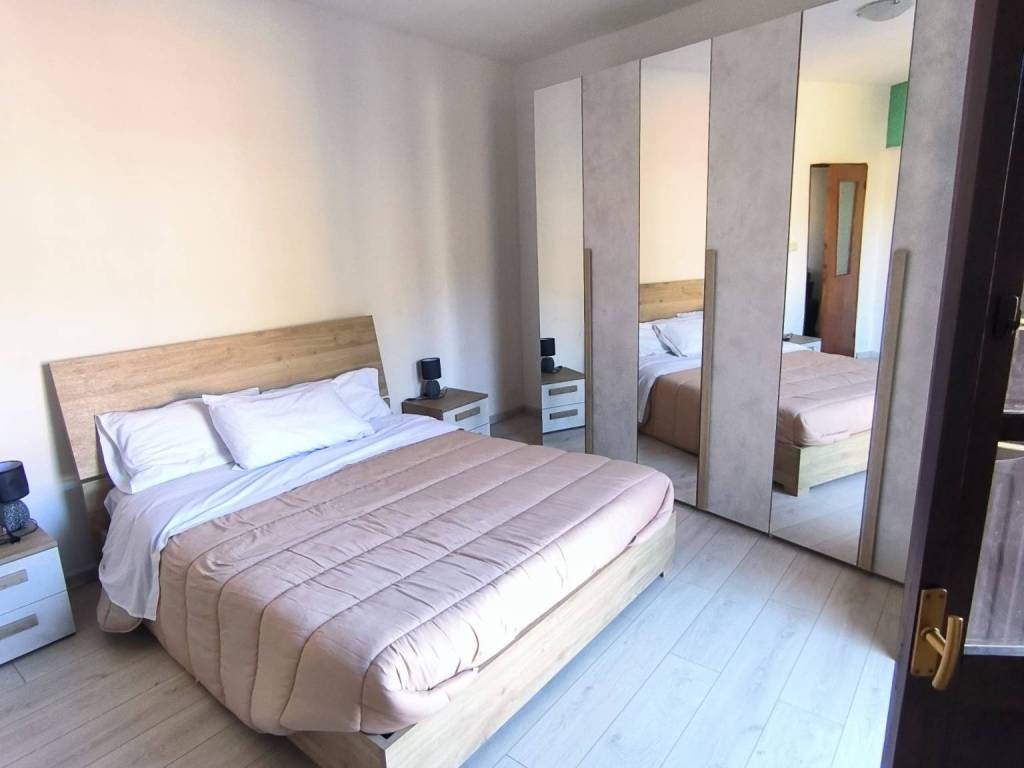 Villa a Aritzo in Via Guglielmo Marconi - Foto 4