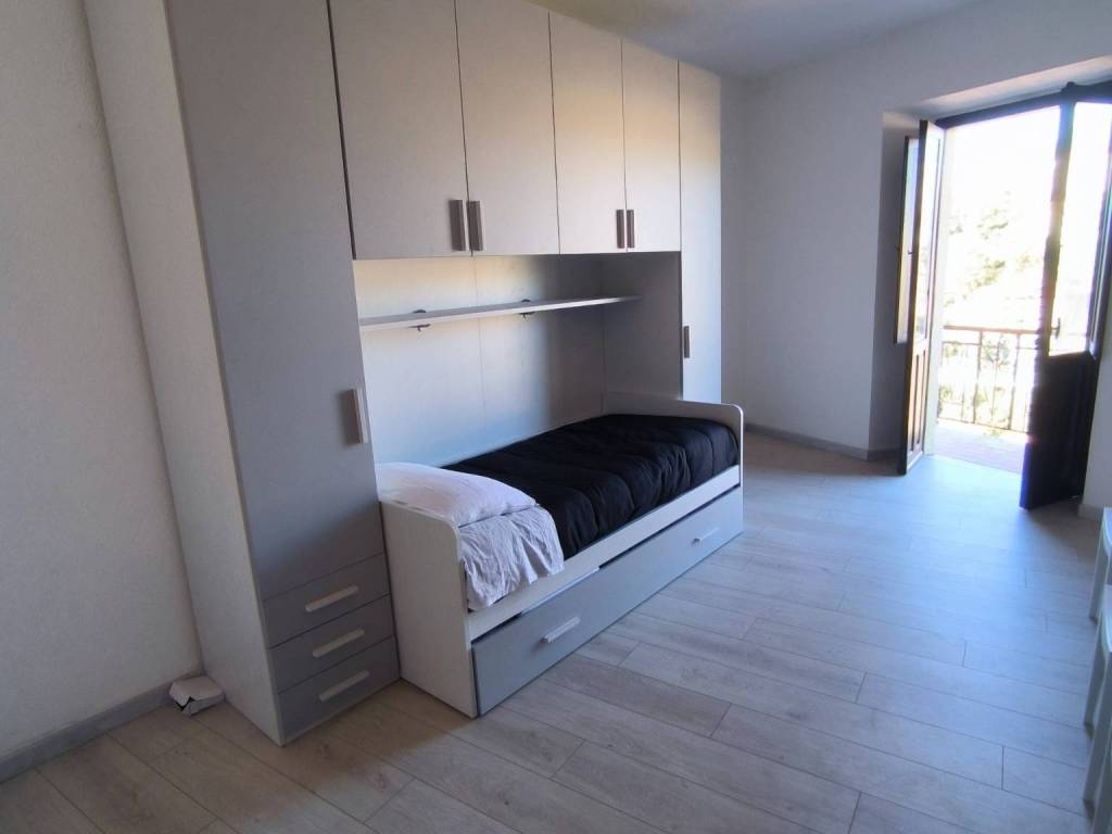 Villa a Aritzo in Via Guglielmo Marconi - Foto 5