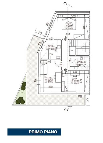 Villa a Piacenza in Via Molino Pace - Foto 5