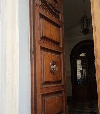 Appartamento a Livorno in Via dei Fulgidi - Foto 2