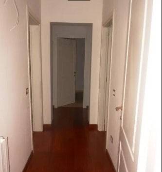 Appartamento a Livorno in Via dei Fulgidi - Foto 4