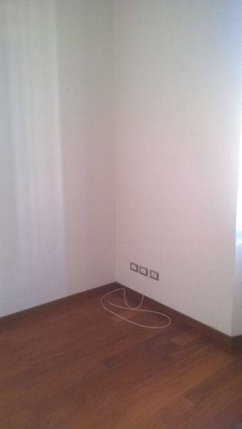 Appartamento a Livorno in Via dei Fulgidi - Foto 5