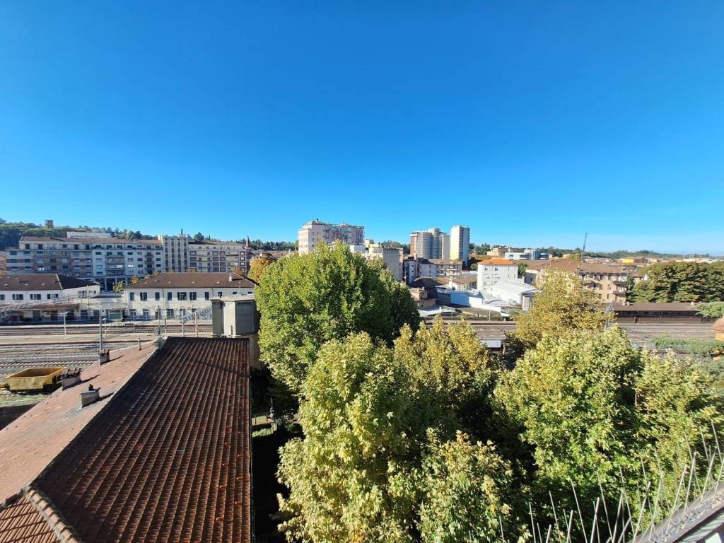 Appartamento a Novi ligure in Viale Aurelio Saffi - Foto 2