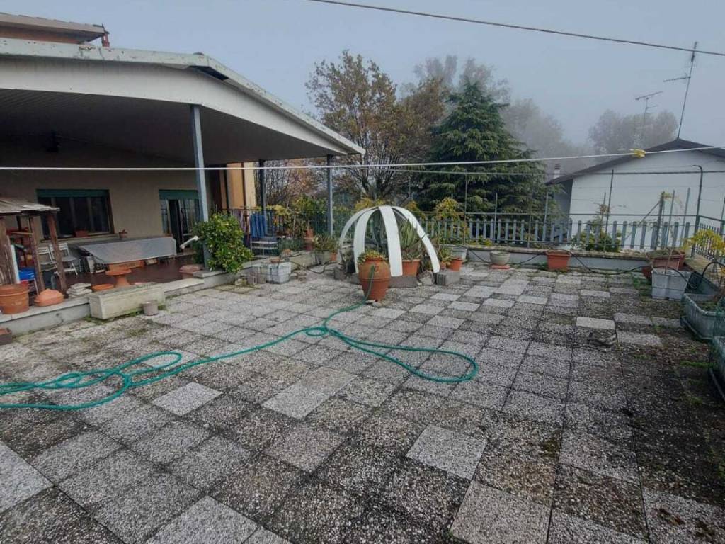 Appartamento a Baricella - Foto 4