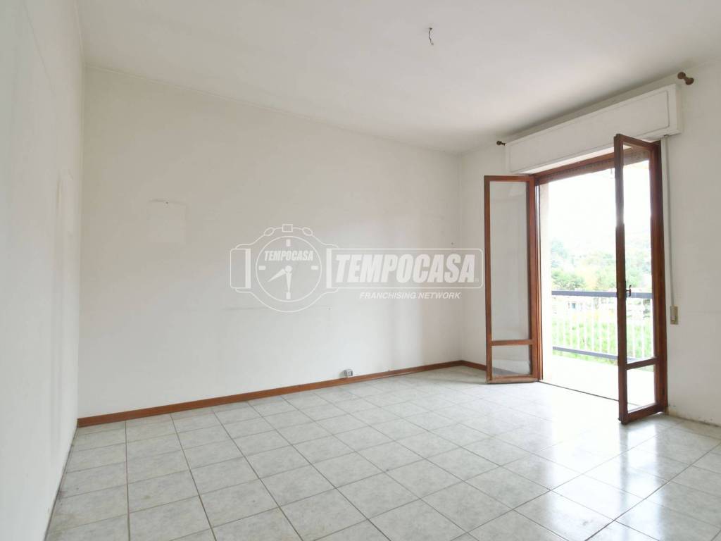 Appartamento a Ascoli piceno in Via Erasmo Mari - Foto 2