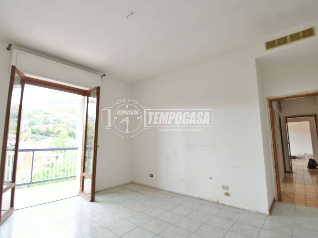 Appartamento a Ascoli piceno in Via Erasmo Mari - Foto 3