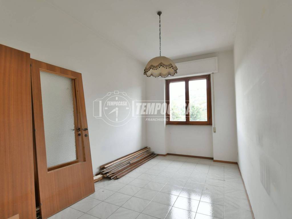 Appartamento a Ascoli piceno in Via Erasmo Mari - Foto 4