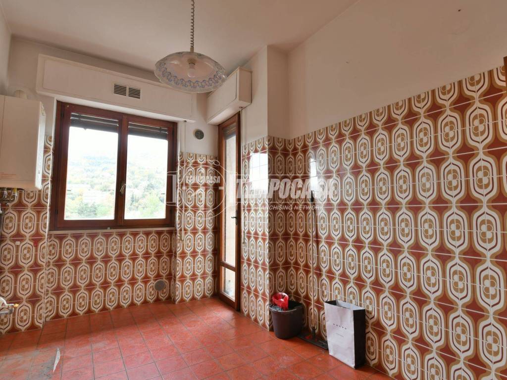 Appartamento a Ascoli piceno in Via Erasmo Mari - Foto 5