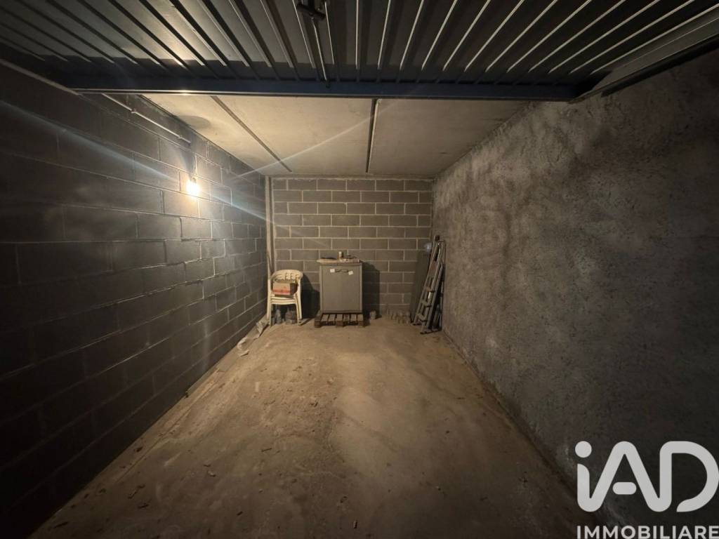 Box / garage a Ceriale in Via RIVOIRE, 40 - Foto 2