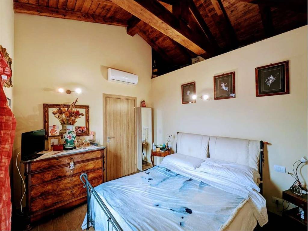 Villa a Gossolengo - Foto 5