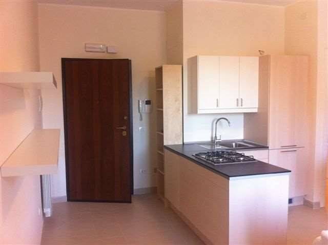 Appartamento a Siracusa in SCALA GRECA - Foto 2