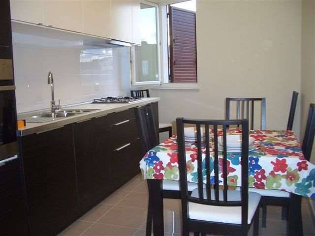Appartamento a Siracusa in SCALA GRECA - Foto 3