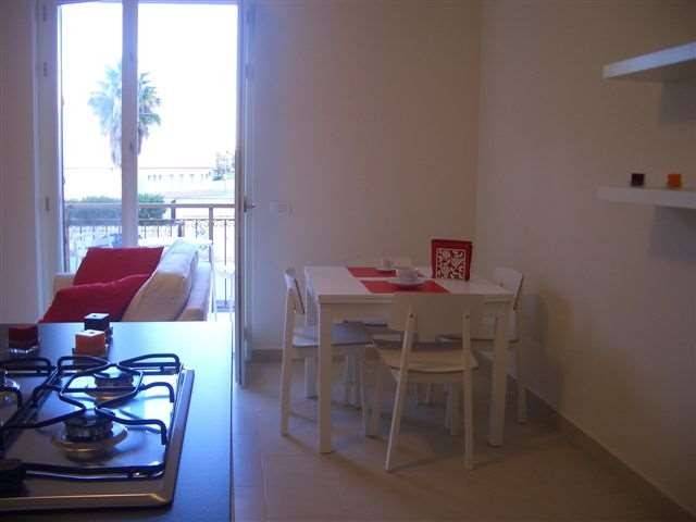 Appartamento a Siracusa in SCALA GRECA - Foto 4