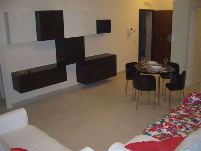 Appartamento a Siracusa in SCALA GRECA - Foto 5