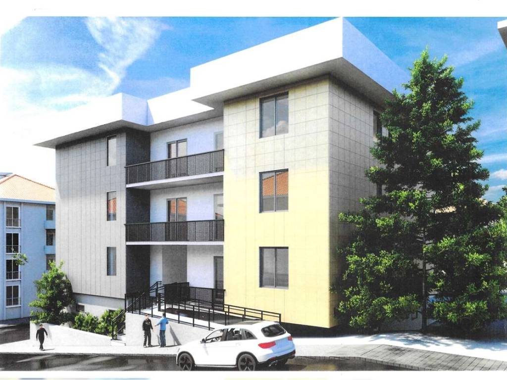 Appartamento a Tolentino - Foto 3