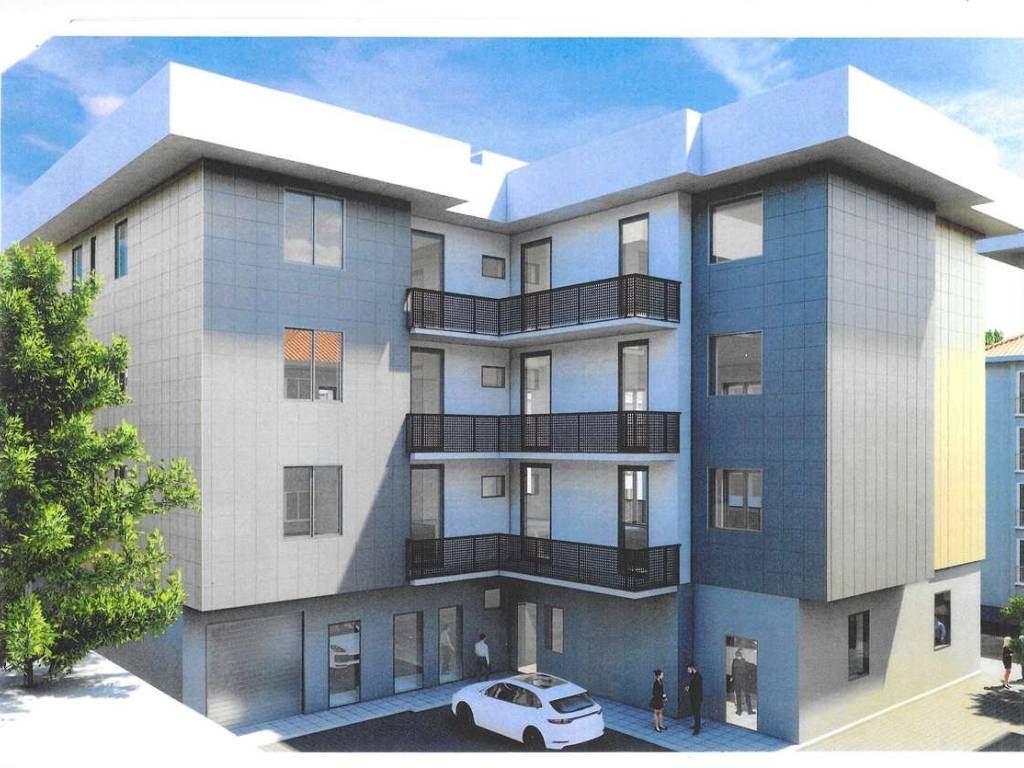 Appartamento a Tolentino - Foto 4