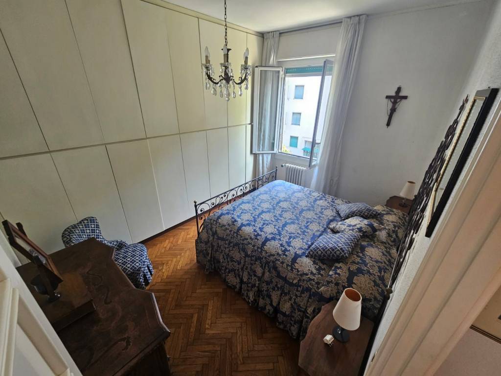 Attico / mansarda a Santa margherita ligure - Foto 4