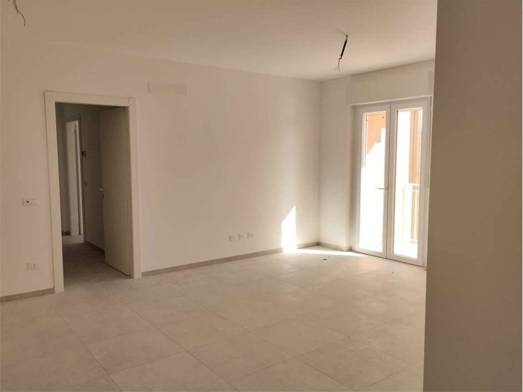 Appartamento a Tolentino - Foto 2