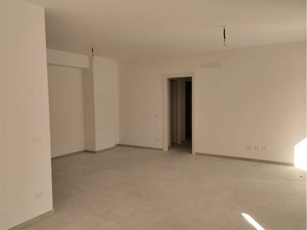 Appartamento a Tolentino - Foto 3