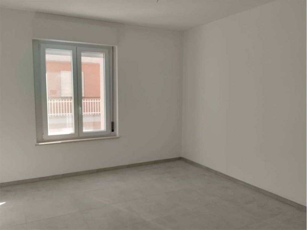 Appartamento a Tolentino - Foto 5