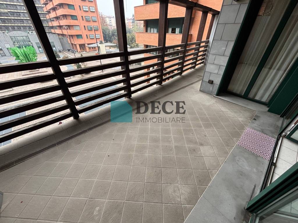 Appartamento a Bologna in Viale Angelo Masini - Foto 2