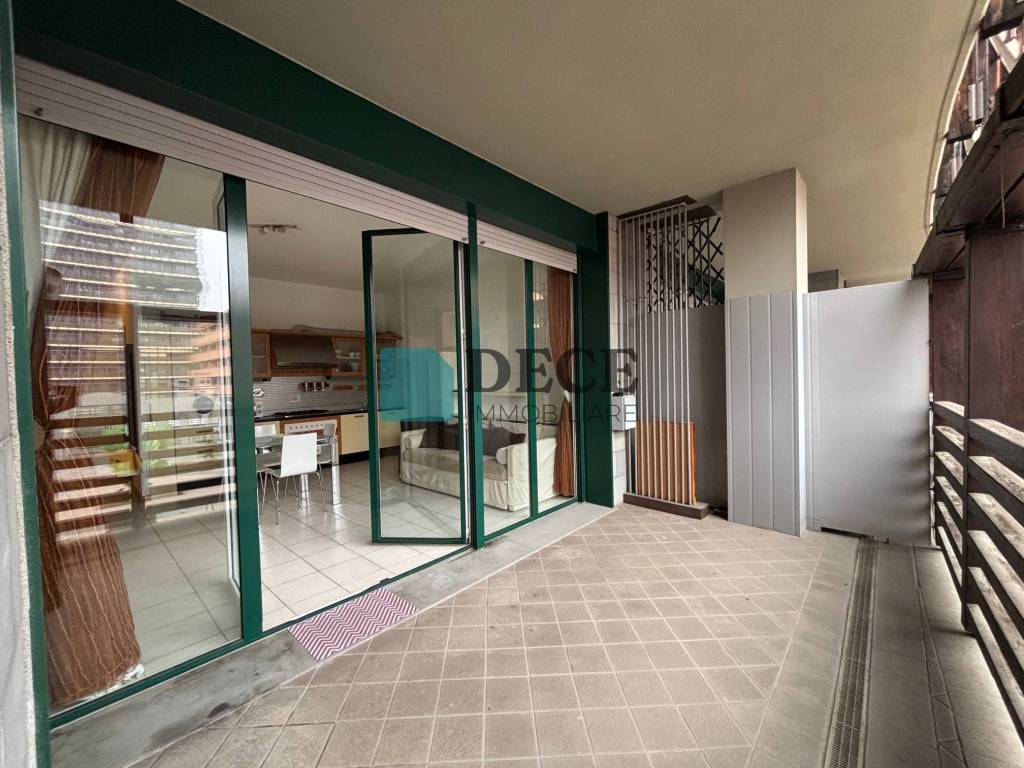 Appartamento a Bologna in Viale Angelo Masini - Foto 3