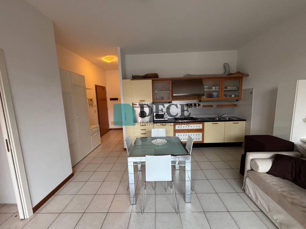 Appartamento a Bologna in Viale Angelo Masini - Foto 5