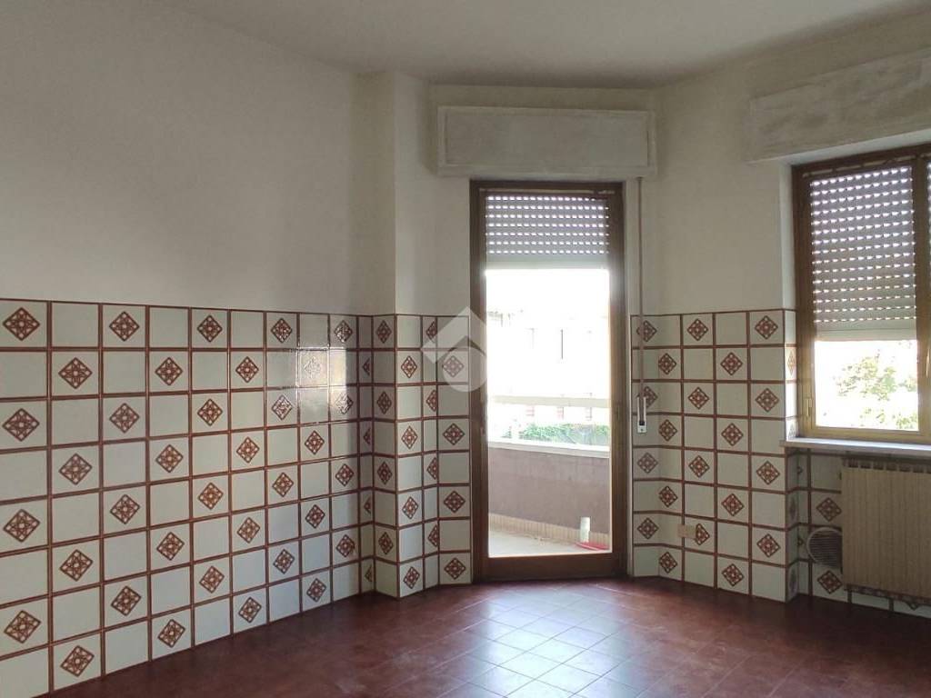 Appartamento a Lonate pozzolo in Via Dante, 47 - Foto 5