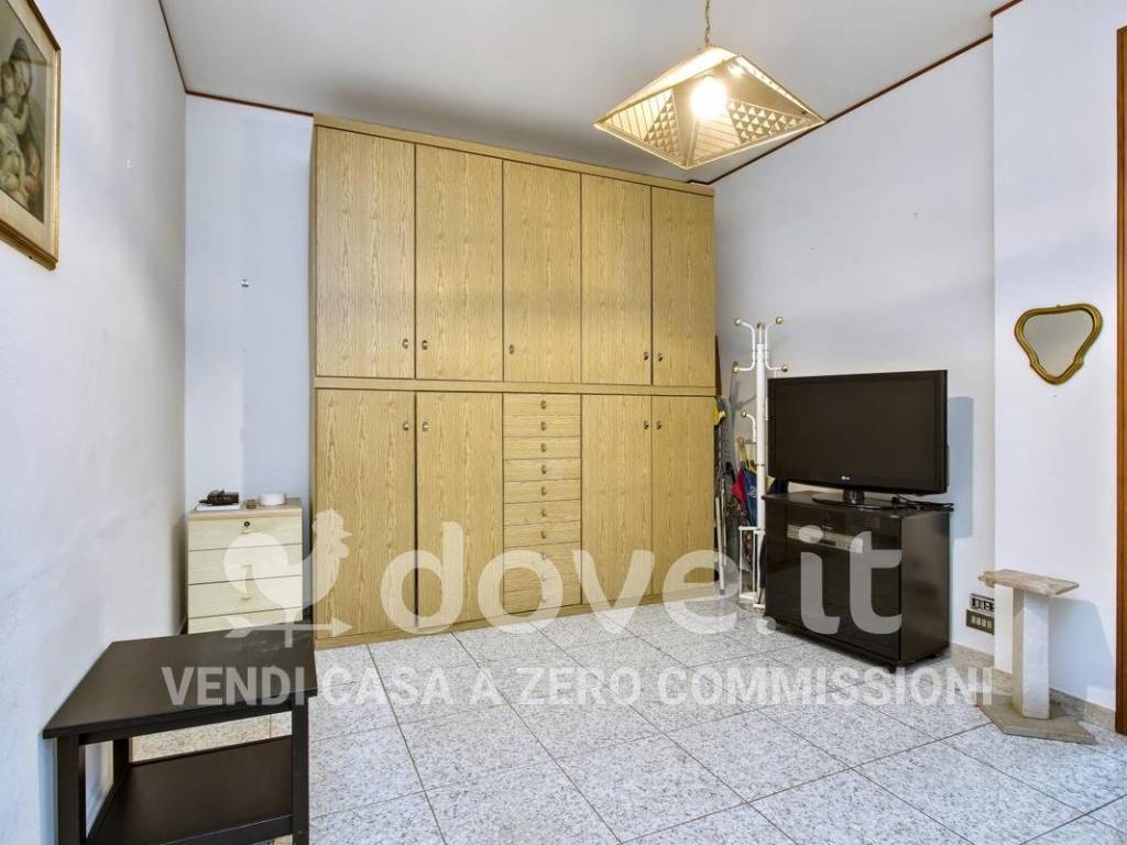 Appartamento a Bologna in Via Luigi Valeriani, 8 - Foto 5