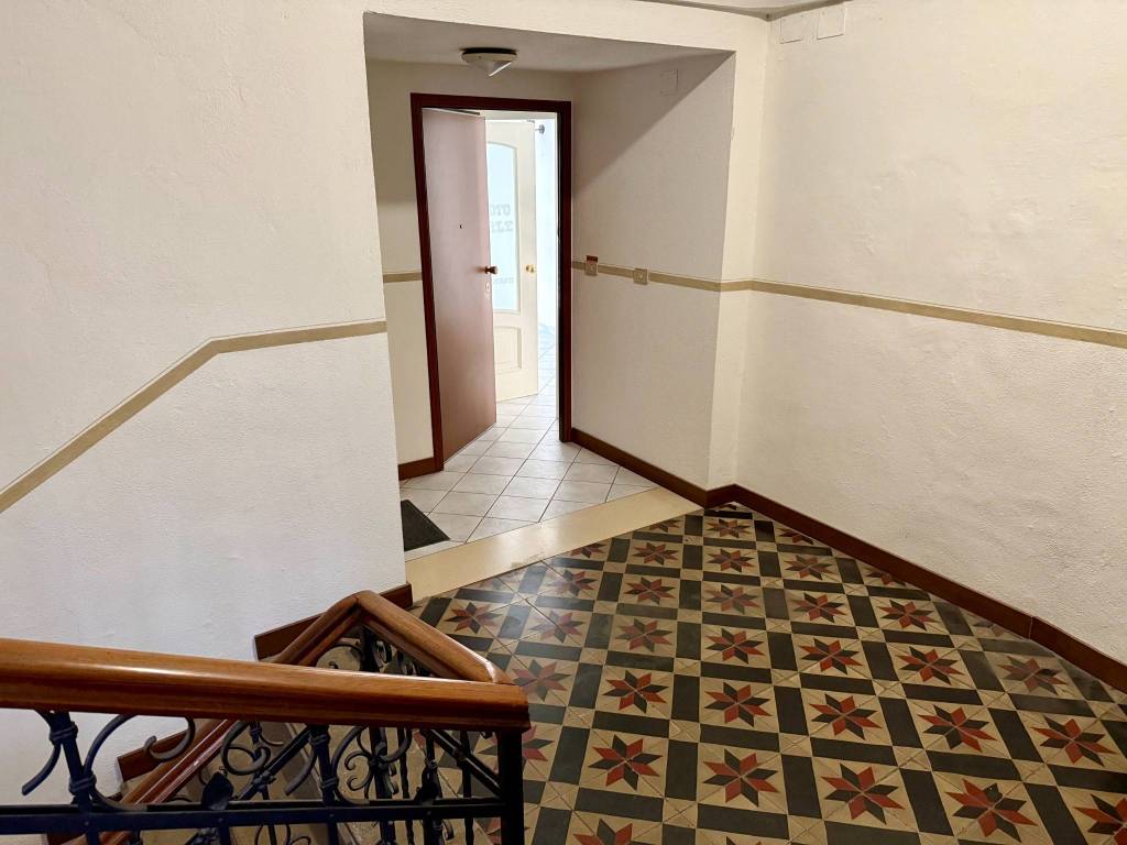 Appartamento a Carrù in Via Roma, 26 - Foto 3