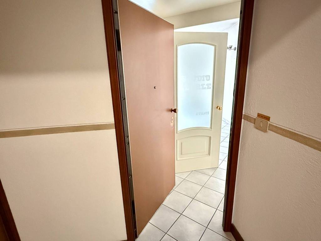Appartamento a Carrù in Via Roma, 26 - Foto 4