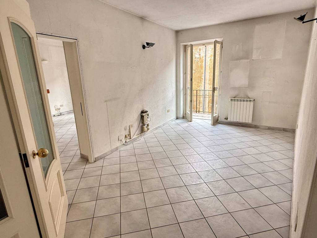 Appartamento a Carrù in Via Roma, 26 - Foto 5