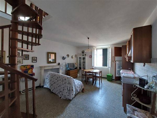Appartamento a Marciana marina in Via Giuseppe Garibaldi - Foto 2