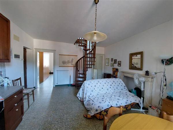 Appartamento a Marciana marina in Via Giuseppe Garibaldi - Foto 3