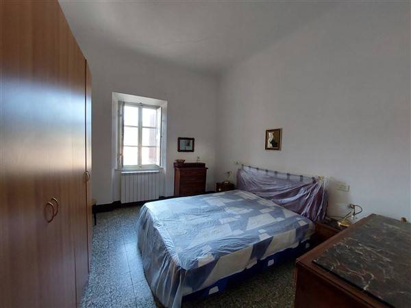Appartamento a Marciana marina in Via Giuseppe Garibaldi - Foto 4