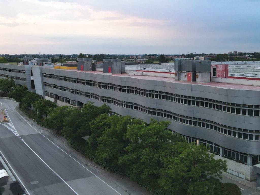 Immobile a Castel maggiore - Foto 2