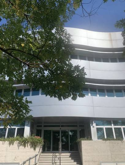 Immobile a Castel maggiore - Foto 3