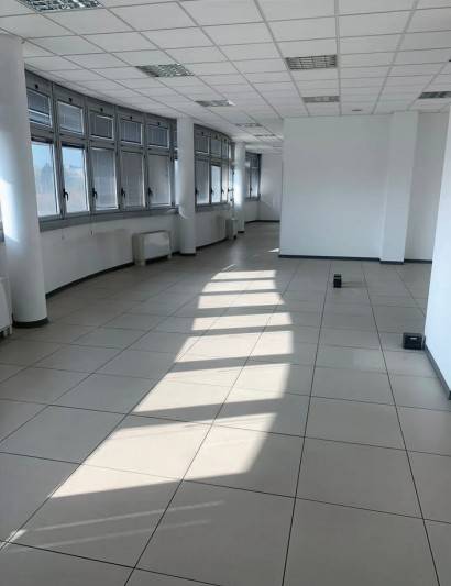 Immobile a Castel maggiore - Foto 4