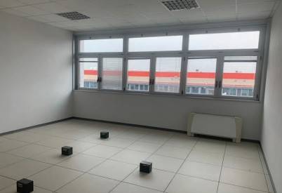 Immobile a Castel maggiore - Foto 5