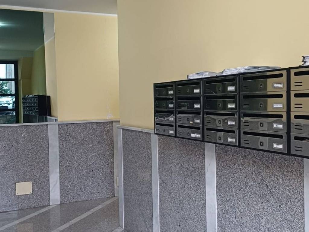 Appartamento a Cosenza in Viale Giacomo Mancini - Foto 4
