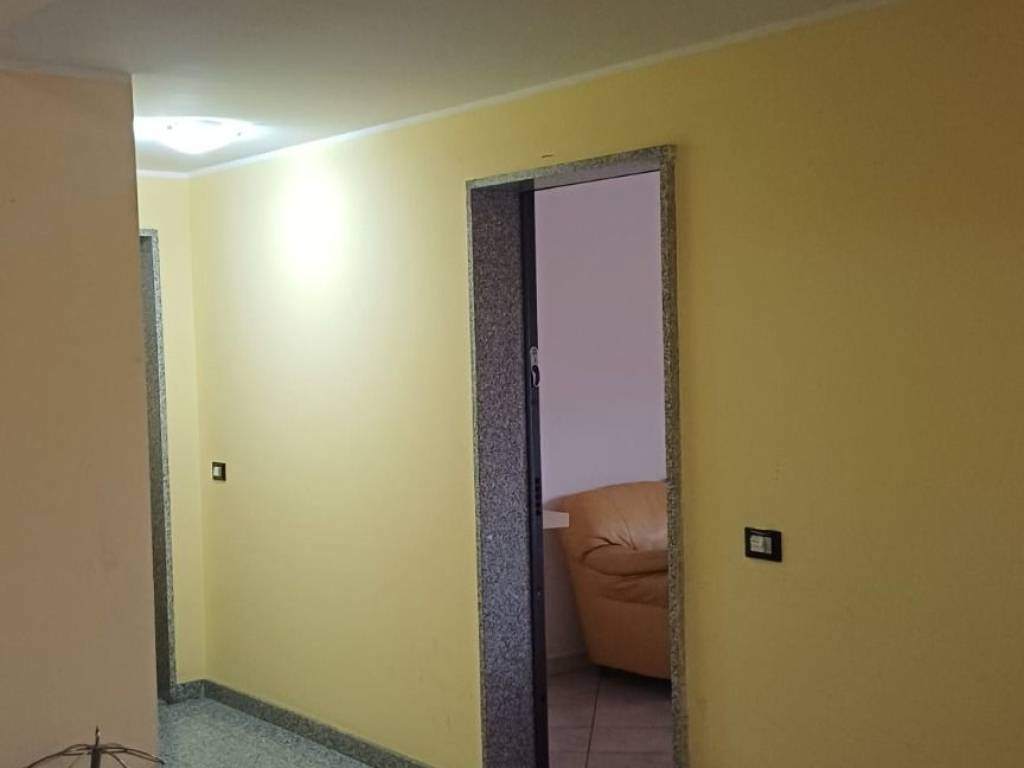 Appartamento a Cosenza in Viale Giacomo Mancini - Foto 5
