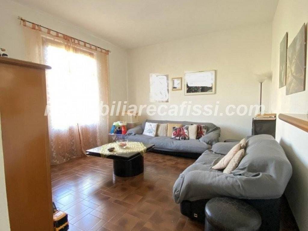 Villetta a schiera a Carmignano in Via Baccheretana, , 161 - Foto 3