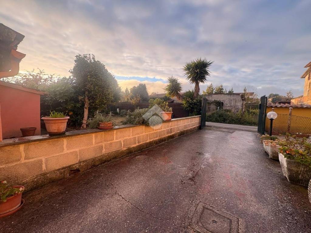 Casa indipendente a Lariano in V. Algidus, 133 - Foto 4