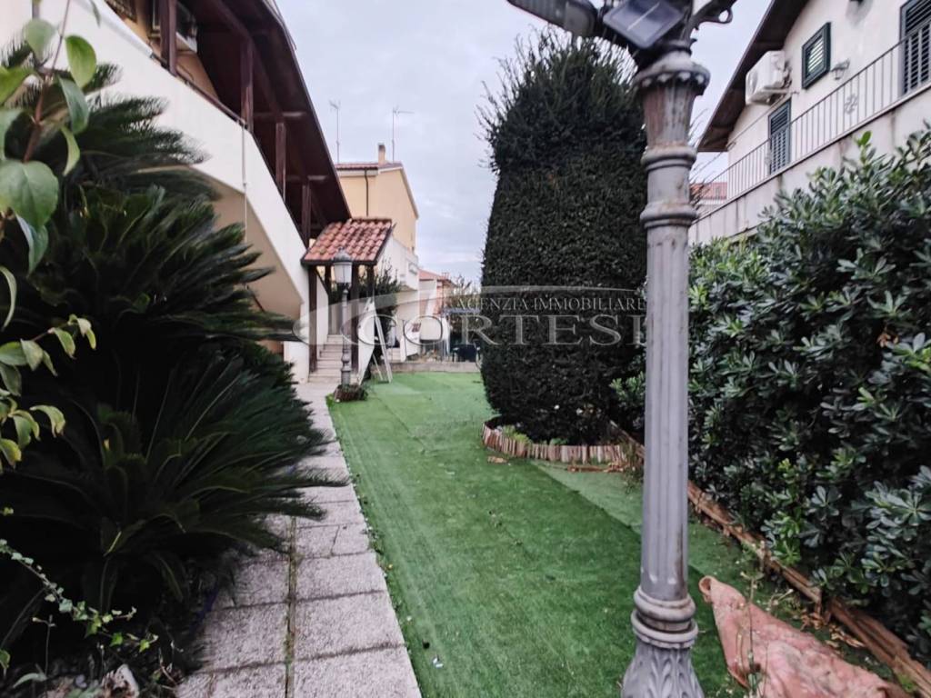 Appartamento a Fano in Via Osimo - Foto 2